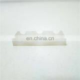 Dongfeng 6CT8.3 Vibration Isolation Cushion 3917747 thumbnail-3