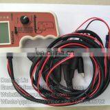 No,010(1) CR-A Rail Pressure Tester thumbnail-4