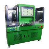 CAT8000 HEUI Test Bench FOR C7 C9 ,3126B , 3412E Injectors, With Common Rail Injector thumbnail-2