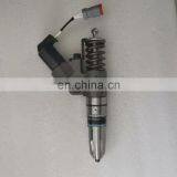 ISM QSM M11 Diesel Engine Part Fuel Injector 3411754 3411756 thumbnail-6