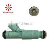 Boquilla Del Inyector de Combustible 35310-2E200, Bico Injetor de Combustivel 35310-2E200, Fuel Injector 35310-2E200 thumbnail-2