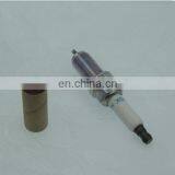 Auto Parts Car Engine Iridium Spark Plug 12622561 41-109 thumbnail-1