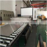 Stainless Steel Sheet Flower2 Best Sell Grade 4x8 Stainless Steel Sheet 410 thumbnail-5