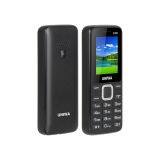 UNIWA E1801 Wireless FM Radio 1.77 Inch Screen Dual SIM Support Vibrator Cellphone thumbnail-2