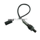 Rear Oxygen Sensor L556-18-861 for Mazda CX-7