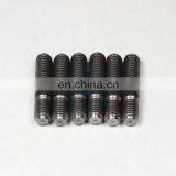 DCi11 Engine Parts Turbocharger Double Head Bolt D5010377825 5010377825