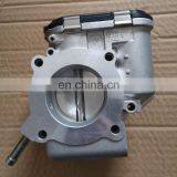 THROTTLE BODY 35100-2B150 9590930008 for I30 2011-2014