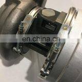 Turbocharger 7N2515 for 3306 Engine Turbo 4LE-302 thumbnail-4