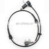 479100W060 Датчик скорости ABS для Nissan Pathfinder 02 - 04 и для Infiniti QX4 01 - 03 в наличии thumbnail-1