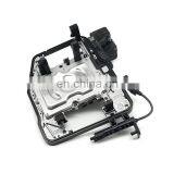 Dq200 Tcu 0am 92776d Dsg Transmission Oam 927769d 7 Speed Tcm Oam927769k Oam325065 for vw for Audi Control Module Unit thumbnail-3