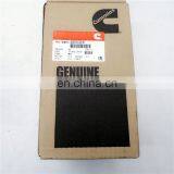 Hot Selling Original Cylinder Liner For SINOTRUK thumbnail-2