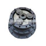 R290LC-7A Swing Reducer R290LC-7 Swing Gearbox R290LC Swing Reduction Gearbox thumbnail-1