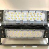 Outdoor 2000 Watt High Power 13000 to 180000 Lumen Led Stadium Light thumbnail-5