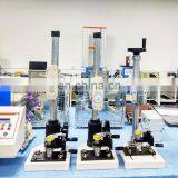 IMADA DZ-316 Snap Button Tester Manufacturer Price Sales to South Africa thumbnail-3