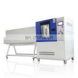 IPX 5 6 Waterproof Test Chamber thumbnail-1