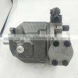 Competitive Price Rexroth A10VSO28DFR/31R-VSC62N00 R902502726 Hydraulic Piston Pump and Parts thumbnail-2