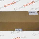 ABB CM30/000S0E0/STD | sales2@mooreplc.com