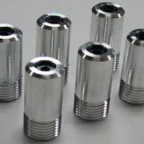 Sand Blast Nozzles thumbnail-2