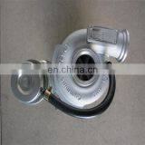 HE200WG Turbocharger FT 3773121 3773122 thumbnail-4