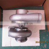 BHT3E VTA28 Engine Turbo HT4B 3801590 3523591Turbocharger for Cummins Industrial Locomotive, Power Gen With VTA28 Engine thumbnail-3