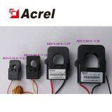 Acrel AKH-0.66/K-24 200amp Split Current Transformer for Electricity Monitor Home thumbnail-4