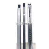 Hot Selling Guangzhou Stock Piston Ring 34-602/P4017 TRACTOR SERIE 200/400/5200/5300/600 thumbnail-3