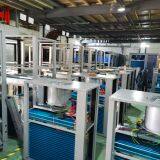 Dongguan Gedi New Energy Equipment Co., Ltd. company overview - view 3 thumbnail