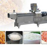 What Are The Advantages Of Artificial Nutritional Rice thumbnail-1