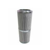 Wind power steam turbine high filtration PALL WR8300FOM39H-H oil filter element