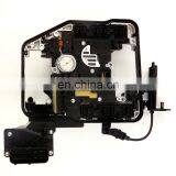 DQ200 0AM 7-Speed DSG Mechatronic (ValveBody&TCU) For AUDI VW SKODA (0AM927769D) thumbnail-2