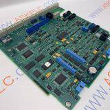 SigmaTek SDD310-43 thumbnail-3