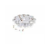 Hot Selling Good Quality Cute PP Pet Cat Feeder thumbnail-3