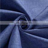 100% Polyester 300D* 300D Cationic Fabric pu Coated Oxford Fabric for Bags thumbnail-1