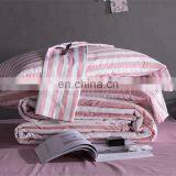 Factory Luxury Bed Sheets Bedding Set Cotton/Microfiber For Family Bed Set thumbnail-7