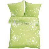 I@home Excellent Quality Kids Cover Bed Bedding Set 100% Cotton Baby Bedding Set thumbnail-6
