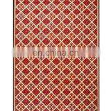 Mosque Carpet Turkey/hotel Room Carpet From Factory thumbnail-5