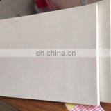 Nomex and Polyester Mixed Felt Pads Used on the Heat Transfer Machine thumbnail-2