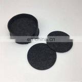 OEM 2020 Felt Place Mat in China thumbnail-4