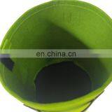 Wholesale From Factory Felt Plant Flower Pot Planter thumbnail-4
