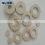 Wholesaler in China 100% Good Quality Felt Mechanical Seal Felt Seal Gasket thumbnail-5