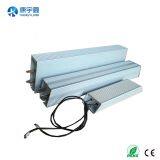 Resistive DC Load Bank Used for Battery Test thumbnail-5