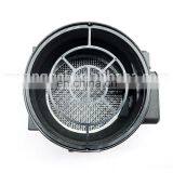 Auto Engine Spare Parts Mass Air Flow Meter Sensor OEM 5WK9605 thumbnail-3