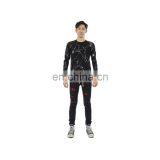 DiZNEW Guangzhou Factory Custom Wholesale Mens Sweater Manufacturers thumbnail-3