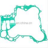 for Yamaha 1200 Powervalve Full Gasket Kit XLT1200 XL1200 GP1200R XR1800 Winderosa Piston Rings Kits FX-SVHO GP1800 Supercharger thumbnail-2