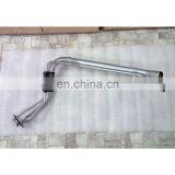 COOLANT RETURN PIPE / LINE for Hyundai Terracan OEM 31030H1042 thumbnail-1