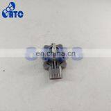 Rear Headlight Sensor Control Height Sensor For Toyota Avensis 1.6 1.8 2.0 2.2 2.4D-4D TD 89407 20020,89407-20020,8940720020 thumbnail-5