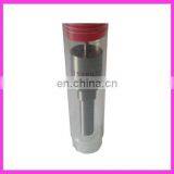 Diesel Fuel Injector Nozzle DLLA155SN729 thumbnail-1