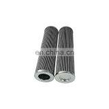 Hydraulic Oil Filter OD83MM Diesel Filter Element thumbnail-5