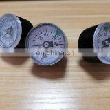 SMC Differential Air Pressure Gauge G46-10-01 thumbnail-6