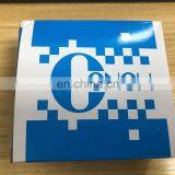 CONCH Digital Tachometer Ammeter Voltmeter FA-50VD070A thumbnail-3